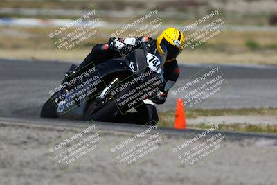 media/May-02-2025-CRA (Fri) [[8ae20d389f]]/Track Photos/1145am (Sunset)/